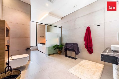 Villa de 7 chambres à Dubai, UAE No. 98981 11
