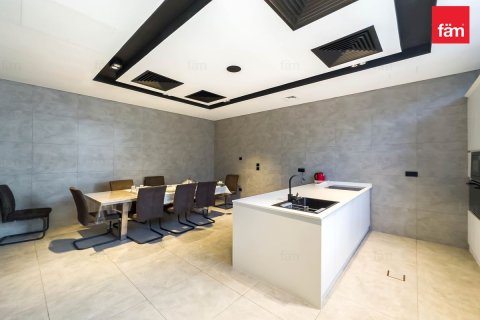Villa de 7 chambres à Dubai, UAE No. 98981 22