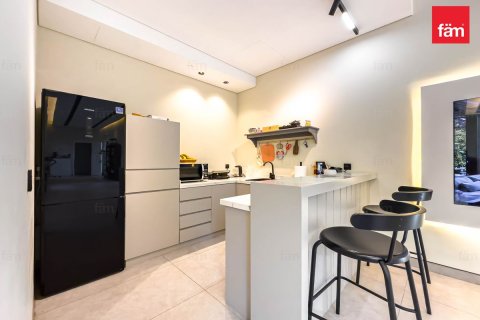 Villa de 7 chambres à Dubai, UAE No. 98981 12