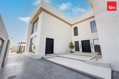 Villa de 7 chambres à Dubai, UAE No. 98981 15