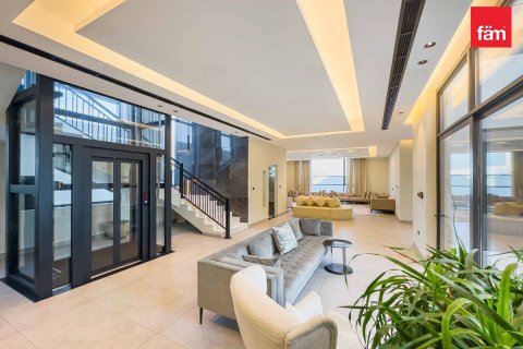 Villa de 7 chambres à Dubai, UAE No. 98981 7