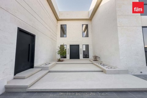 Villa de 7 chambres à Dubai, UAE No. 98981 16