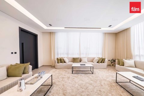 Villa de 7 chambres à Dubai, UAE No. 98981 29