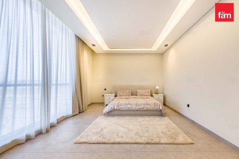 Villa de 7 chambres à Dubai, UAE No. 98981 6
