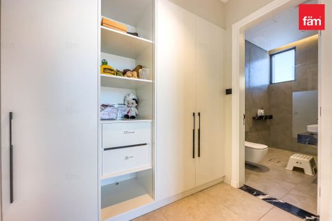 Villa de 7 chambres à Dubai, UAE No. 98981 10