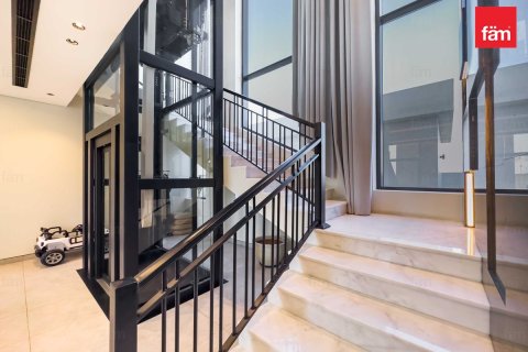 Villa de 7 chambres à Dubai, UAE No. 98981 20