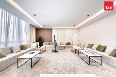 Villa de 7 chambres à Dubai, UAE No. 98981 28