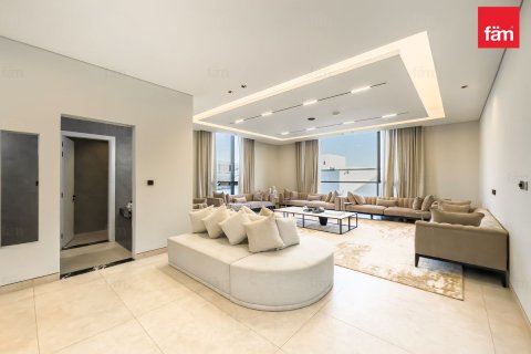 Villa de 7 chambres à Dubai, UAE No. 98981 4