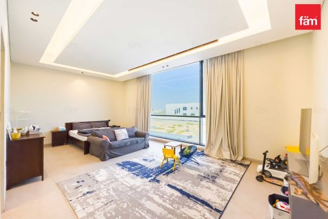 Villa de 7 chambres à Dubai, UAE No. 98981 27