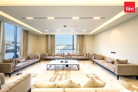Villa de 7 chambres à Dubai, UAE No. 98981 3