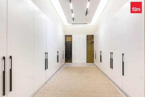 Villa de 7 chambres à Dubai, UAE No. 98981 17