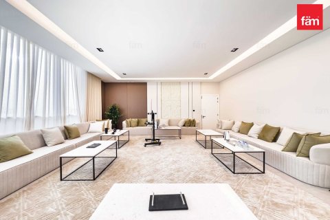 Villa de 7 chambres à Dubai, UAE No. 98981 25