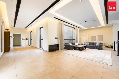 Villa de 7 chambres à Dubai, UAE No. 98981 9