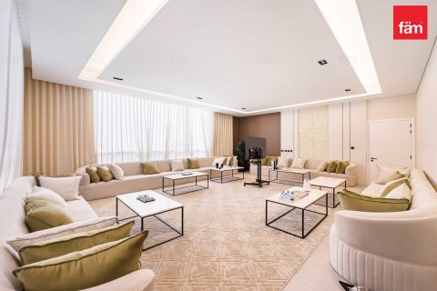 Villa de 7 chambres à Dubai, UAE No. 98981 24