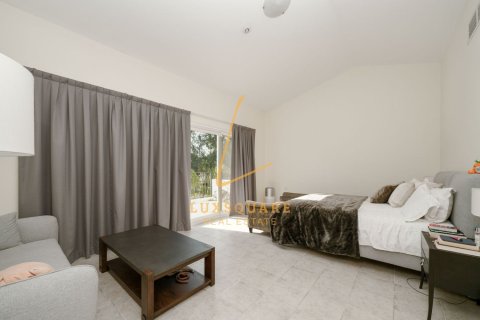 5 bedrooms Villa in Green Community West, UAE No. 164155 6