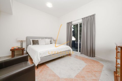 5 bedrooms Villa in Green Community West, UAE No. 164155 8