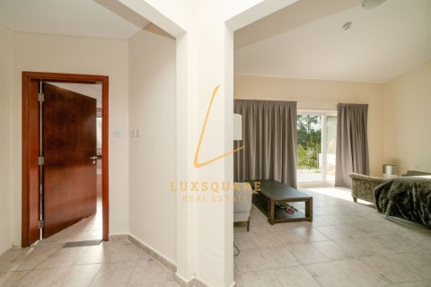 5 bedrooms Villa in Green Community West, UAE No. 164155 18