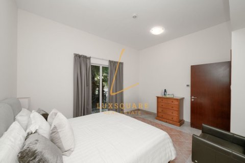 5 bedrooms Villa in Green Community West, UAE No. 164155 20