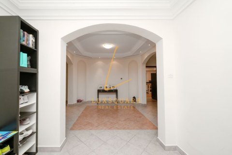 5 bedrooms Villa in Green Community West, UAE No. 164155 19