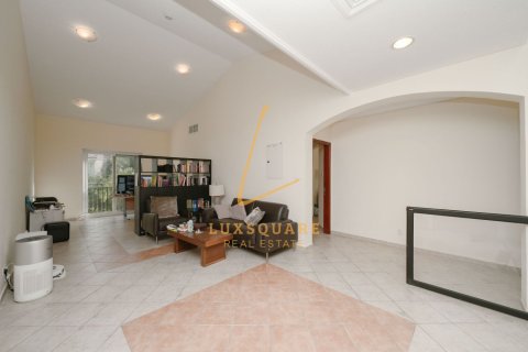 5 bedrooms Villa in Green Community West, UAE No. 164155 17