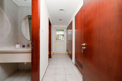 5 bedrooms Villa in Green Community West, UAE No. 164155 12