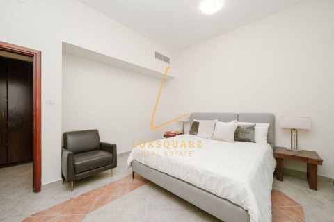5 bedrooms Villa in Green Community West, UAE No. 164155 9