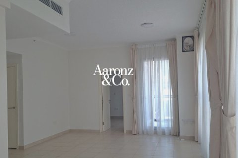 1 غرف نوم شقة في وسط مدينة دبي, الإمارات العربية المتحدة رقم 164150 3