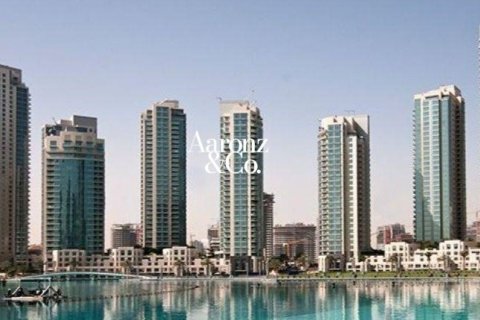 1 غرف نوم شقة في وسط مدينة دبي, الإمارات العربية المتحدة رقم 164150 11