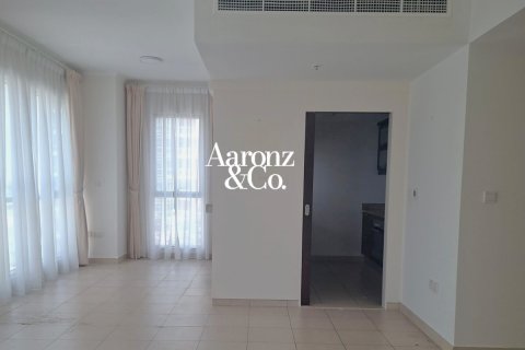 1 غرف نوم شقة في وسط مدينة دبي, الإمارات العربية المتحدة رقم 164150 5