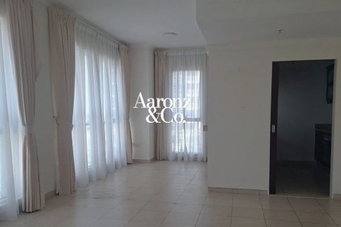 1 غرف نوم شقة في وسط مدينة دبي, الإمارات العربية المتحدة رقم 164150 4