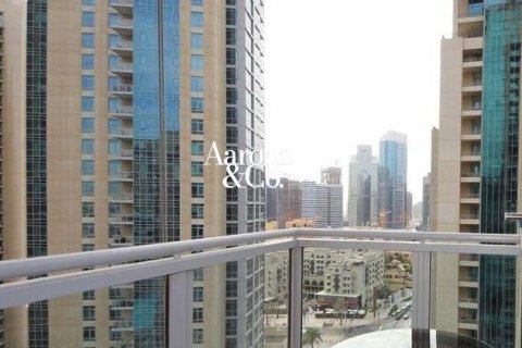 1 غرف نوم شقة في وسط مدينة دبي, الإمارات العربية المتحدة رقم 164150 8