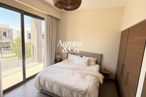 4 bedrooms Villa in Dubai Hills Estate, UAE No. 164153 6
