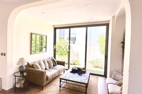 4 bedrooms Villa in Dubai Hills Estate, UAE No. 164153 8