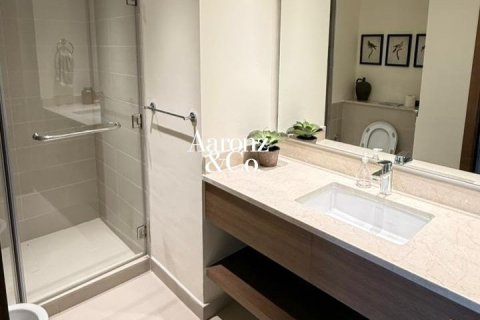 4 bedrooms Villa in Dubai Hills Estate, UAE No. 164153 9