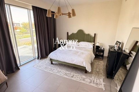 4 bedrooms Villa in Dubai Hills Estate, UAE No. 164153 7