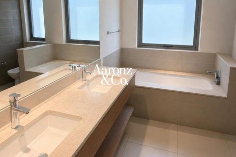 4 bedrooms Villa in Dubai Hills Estate, UAE No. 164153 11