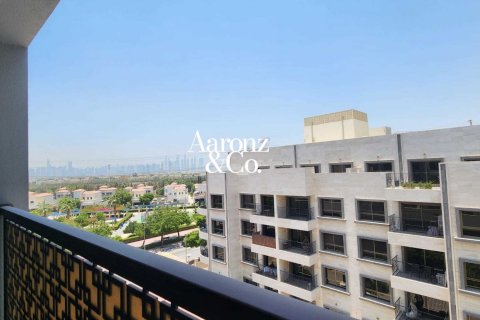 Квартира с 3 спальнями в Jumeirah Village Triangle, ОАЭ №164149 16