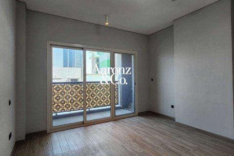 Квартира с 3 спальнями в Jumeirah Village Triangle, ОАЭ №164149 7