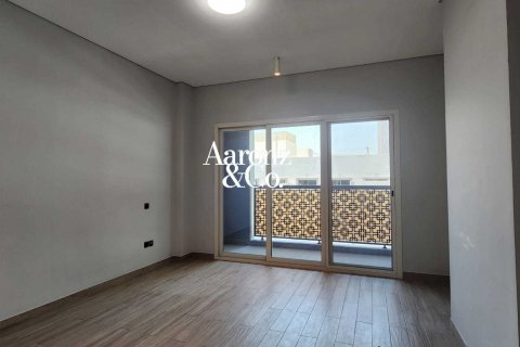 Квартира с 3 спальнями в Jumeirah Village Triangle, ОАЭ №164149 6
