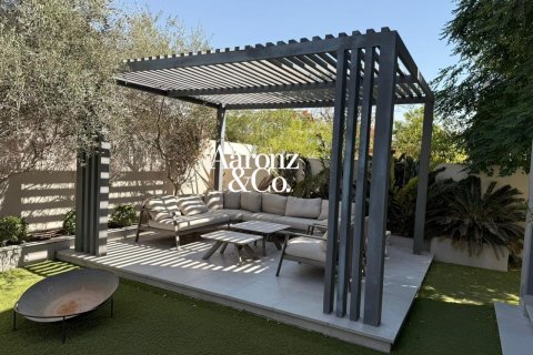 4 bedrooms Villa in Dubai Hills Estate, UAE No. 164154 15