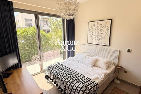 4 bedrooms Villa in Dubai Hills Estate, UAE No. 164154 5