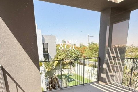 4 bedrooms Villa in Dubai Hills Estate, UAE No. 164154 12