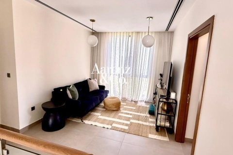 4 bedrooms Villa in Dubai Hills Estate, UAE No. 164154 4