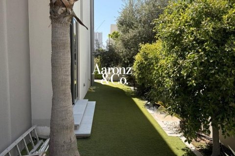 4 bedrooms Villa in Dubai Hills Estate, UAE No. 164154 17