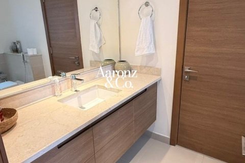 4 bedrooms Villa in Dubai Hills Estate, UAE No. 164154 10