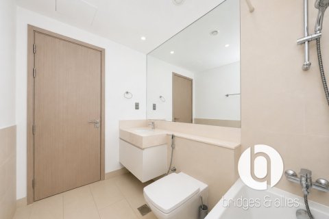 1 غرف نوم شقة في وسط مدينة دبي, الإمارات العربية المتحدة رقم 164151 17