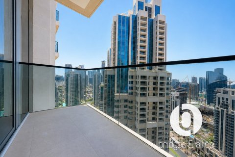 1 غرف نوم شقة في وسط مدينة دبي, الإمارات العربية المتحدة رقم 164151 7