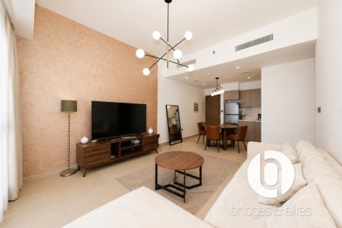 1 غرف نوم شقة في وسط مدينة دبي, الإمارات العربية المتحدة رقم 164151 11