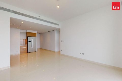 2 bedrooms Apartment in Dubai Harbour, UAE No. 56261 1