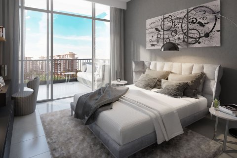 Appartement de 2 chambres à RAWDA APARTMENTS Town Square, UAE No. 95297 3